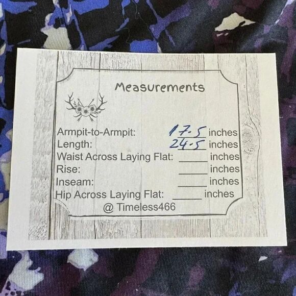 Danskin Now Tank Top Sleeveless Racerback Blue Dri More Tech Build M - Picture 11 of 12